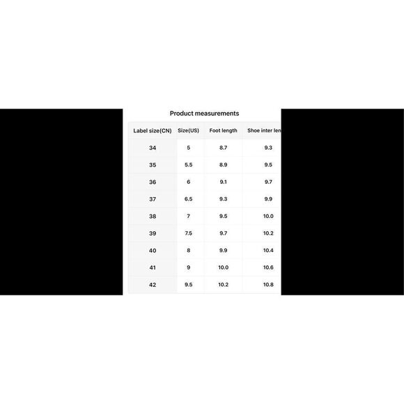 Beautiful sparkling pointed toe with Bow detail on back  zip up booties - Picture 7 of 16